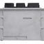CARDONE 78-1319F Engine Control Module (ECM)