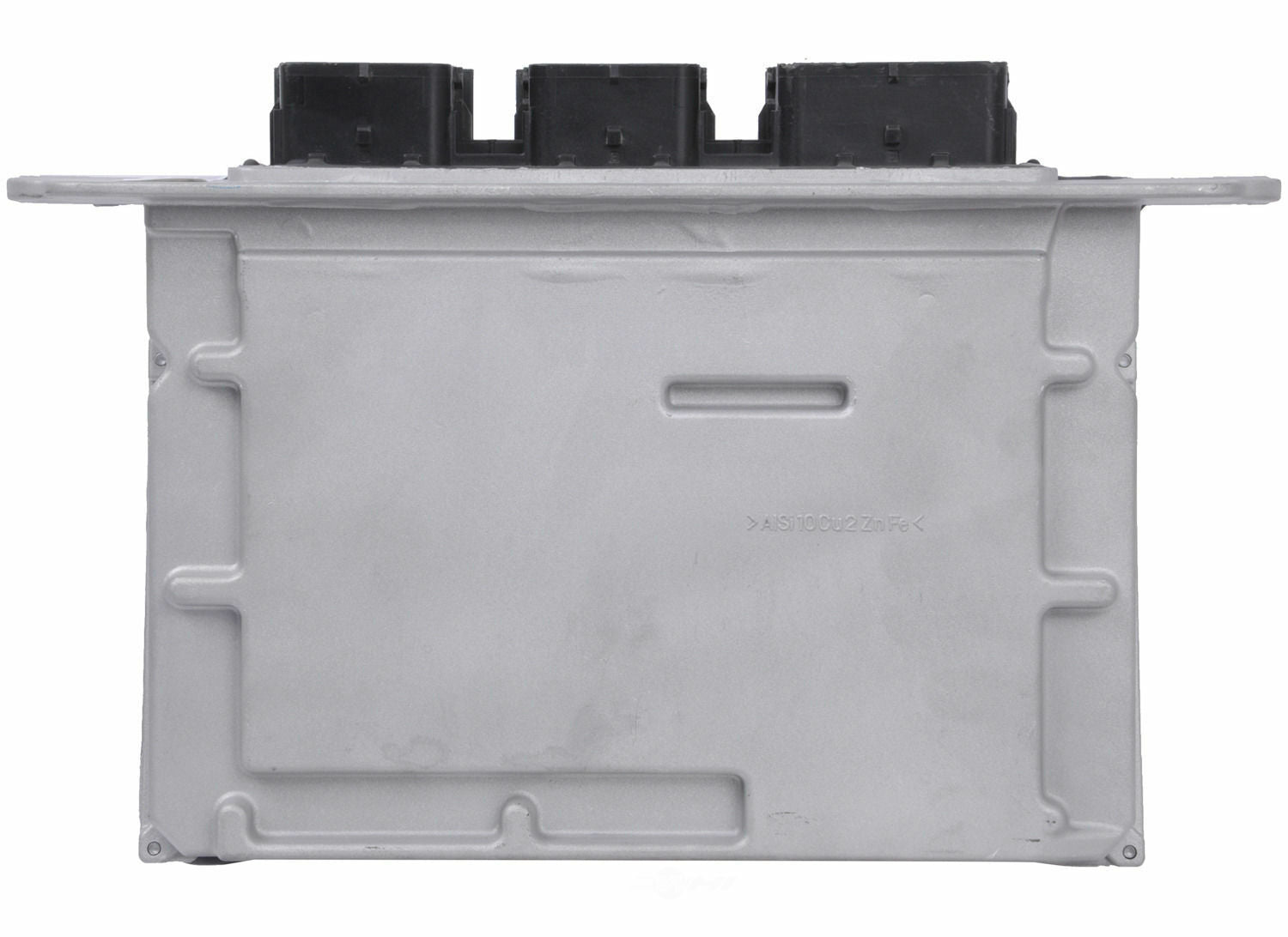 CARDONE 78-1319F Engine Control Module (ECM)