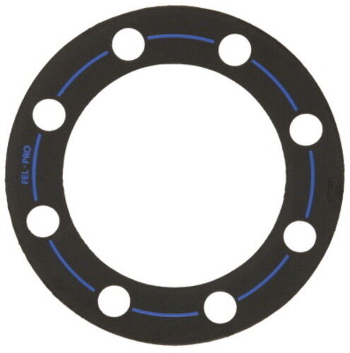 National Seal/Bearing GKT 1003 