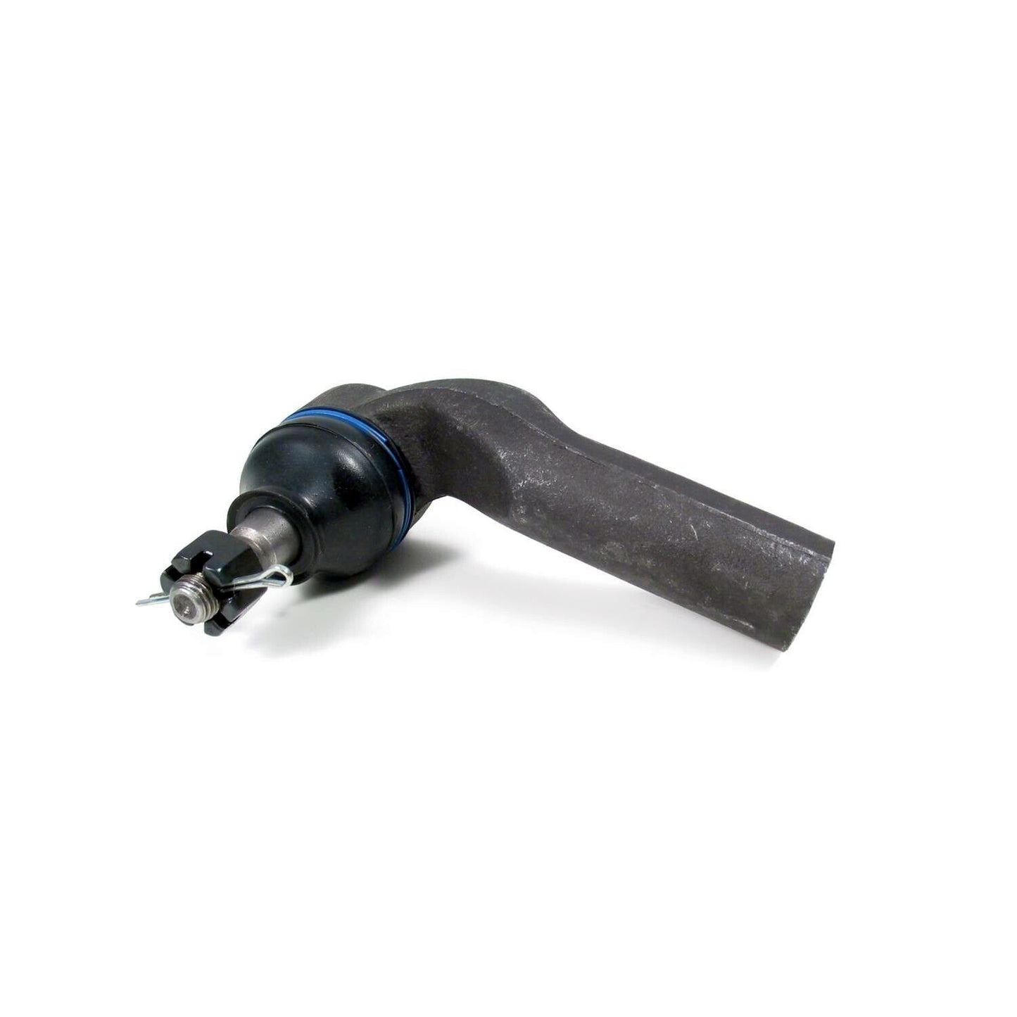 ACDelco Advantage MS76601 Steering Tie Rod End