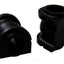 ACDelco Advantage MS258107 Suspension Stabilizer Bar Bushing Kit