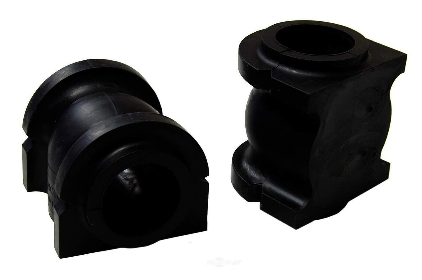 ACDelco Advantage MS258107 Suspension Stabilizer Bar Bushing Kit
