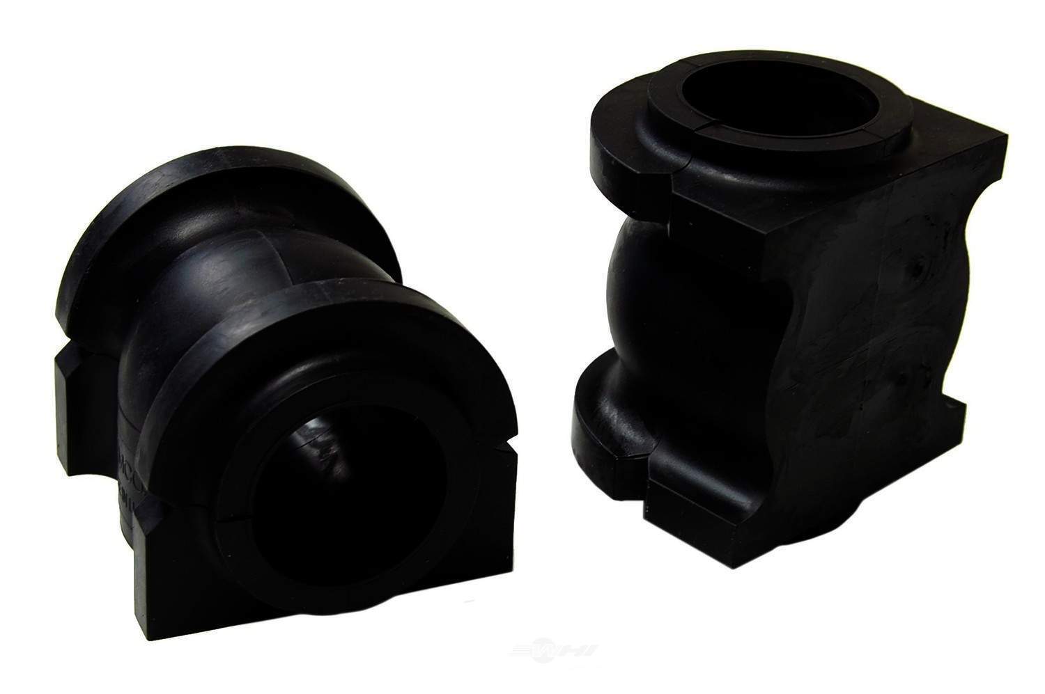 ACDelco Advantage MS258107 Suspension Stabilizer Bar Bushing Kit