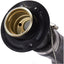 Spectra Premium Industries Inc FN549 Fuel Filler Neck