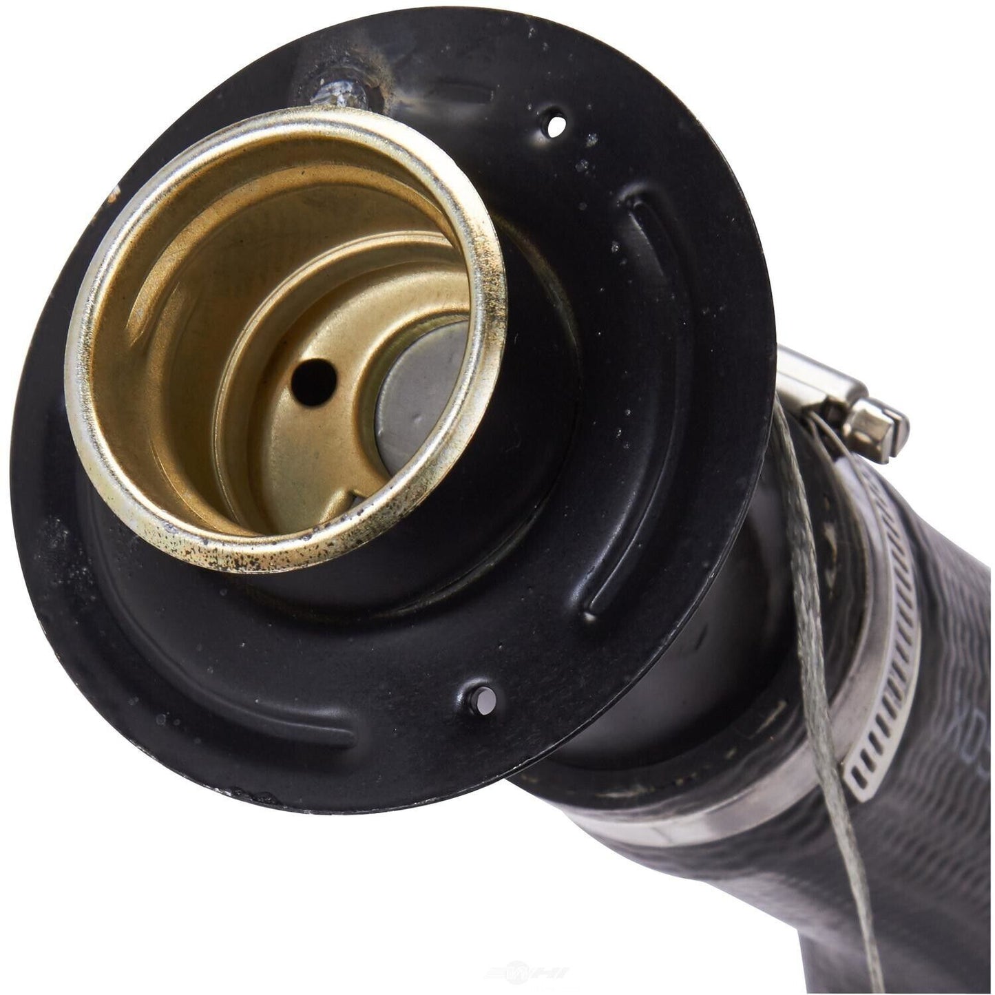 Spectra Premium Industries Inc FN549 Fuel Filler Neck