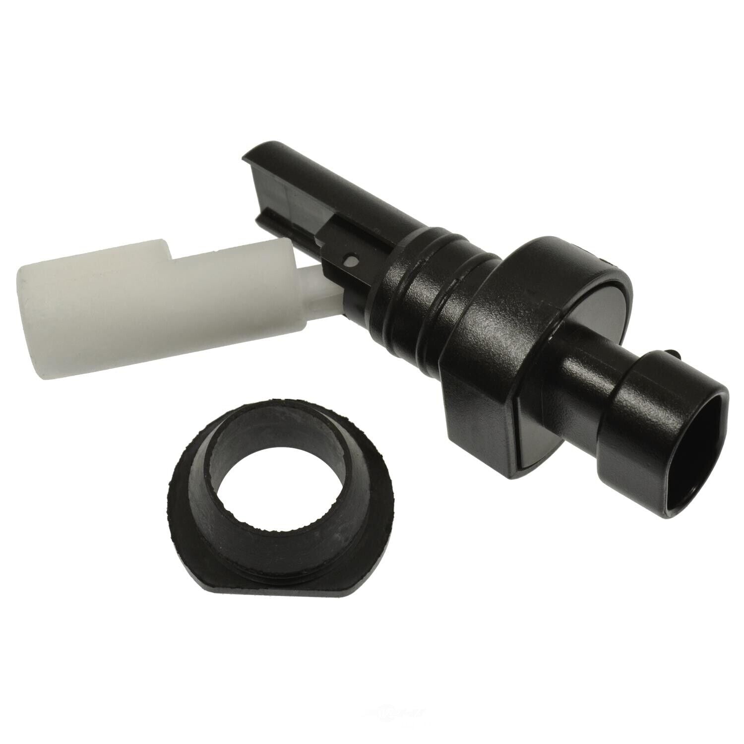 BWD FF3363 Washer Fluid Level Sensor