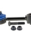 ACDelco Advantage MK80482 Suspension Stabilizer Bar Link Kit