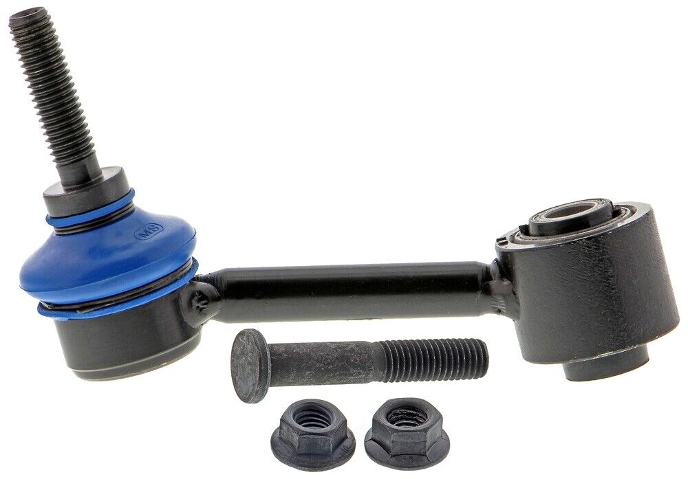 ACDelco Advantage MK80482 Suspension Stabilizer Bar Link Kit