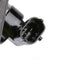 Genuine GM Parts HPM1029 Mechanical Fuel Pump