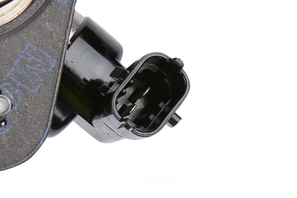 Genuine GM Parts HPM1029 Mechanical Fuel Pump