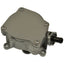 BWD EC1437 Vacuum Pump