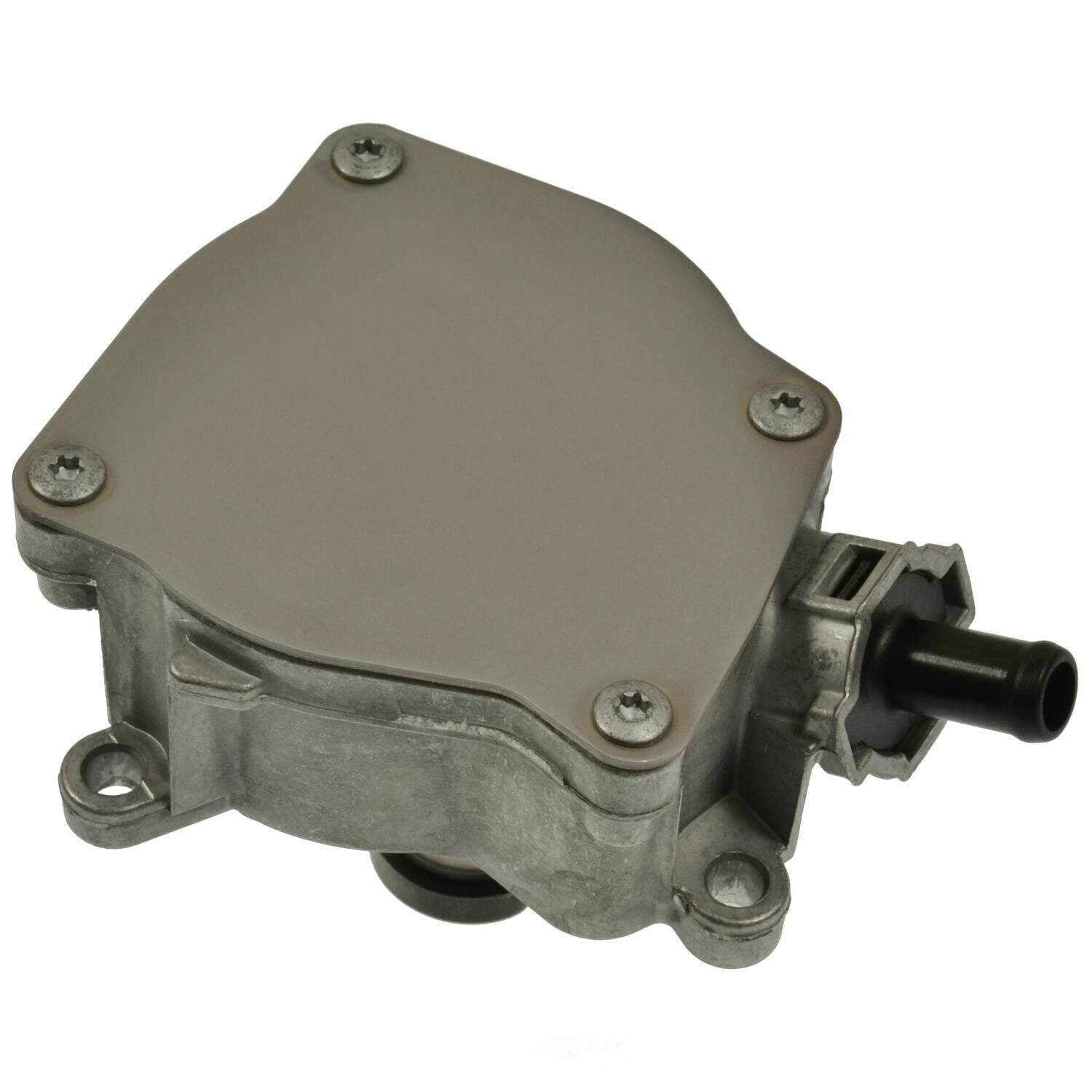 BWD EC1437 Vacuum Pump