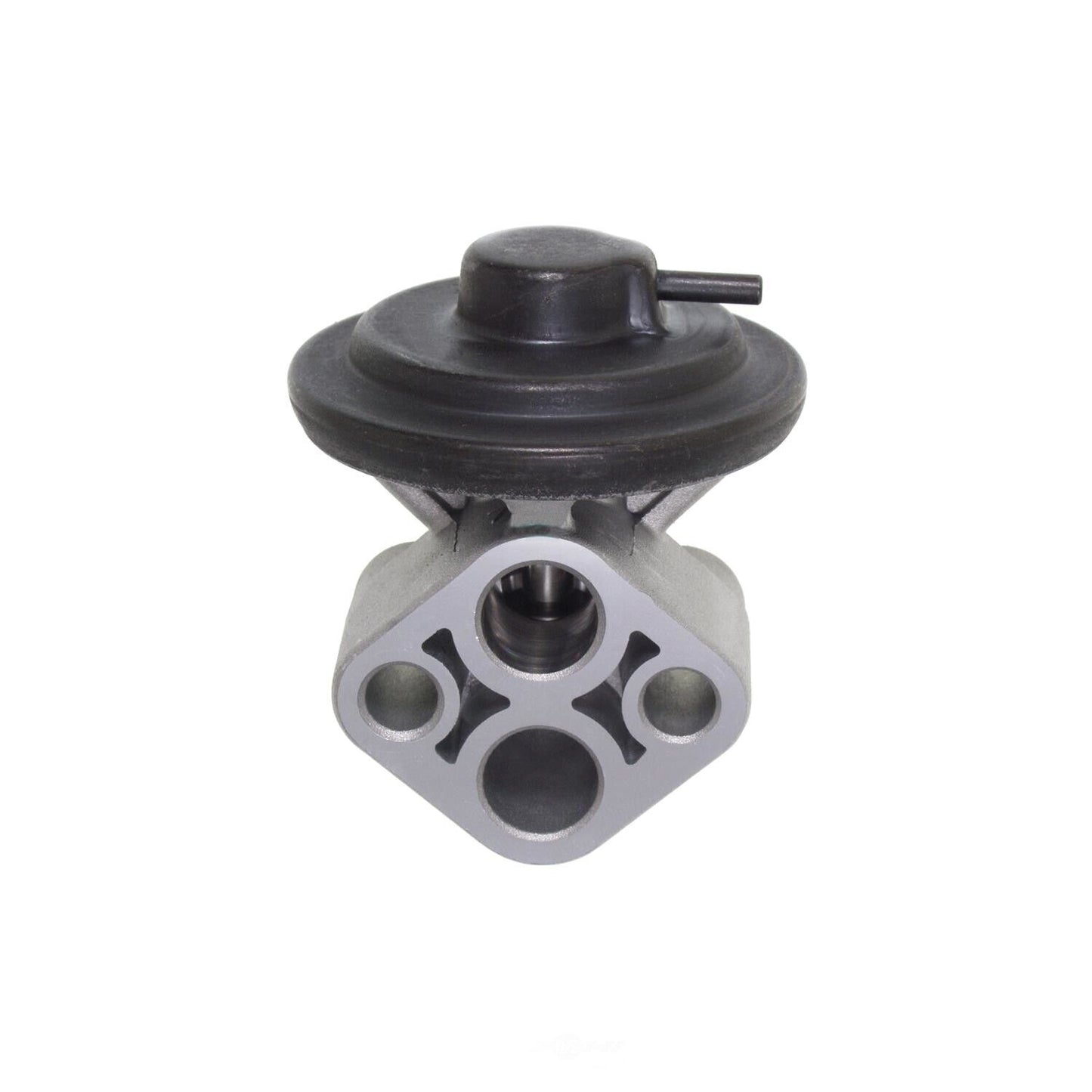 BWD EGR1718 Exhaust Gas Recirculation (EGR) Valve