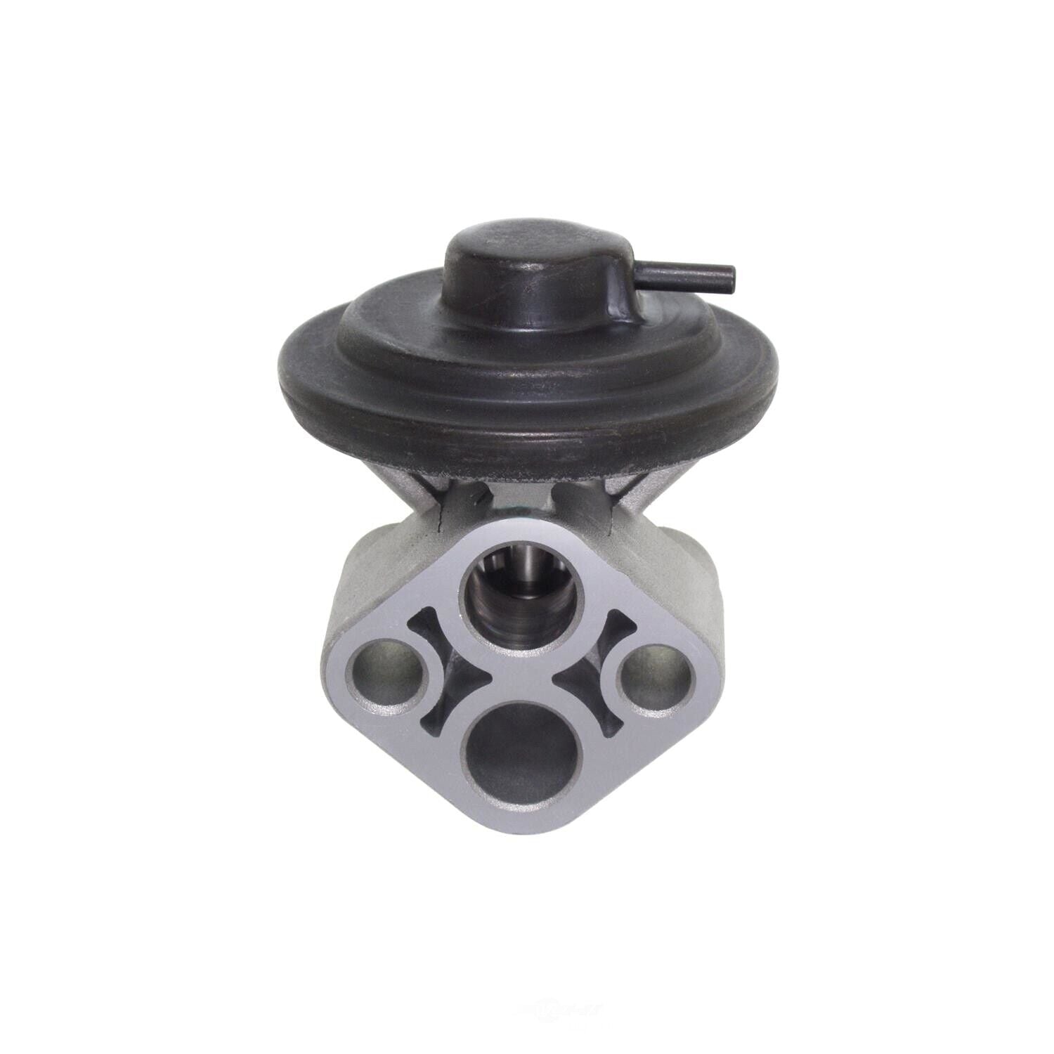 BWD EGR1718 Exhaust Gas Recirculation (EGR) Valve