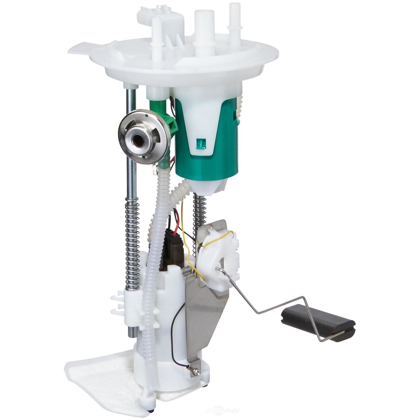 Spectra Premium Industries Inc SP2131M Fuel Pump Sender Assembly