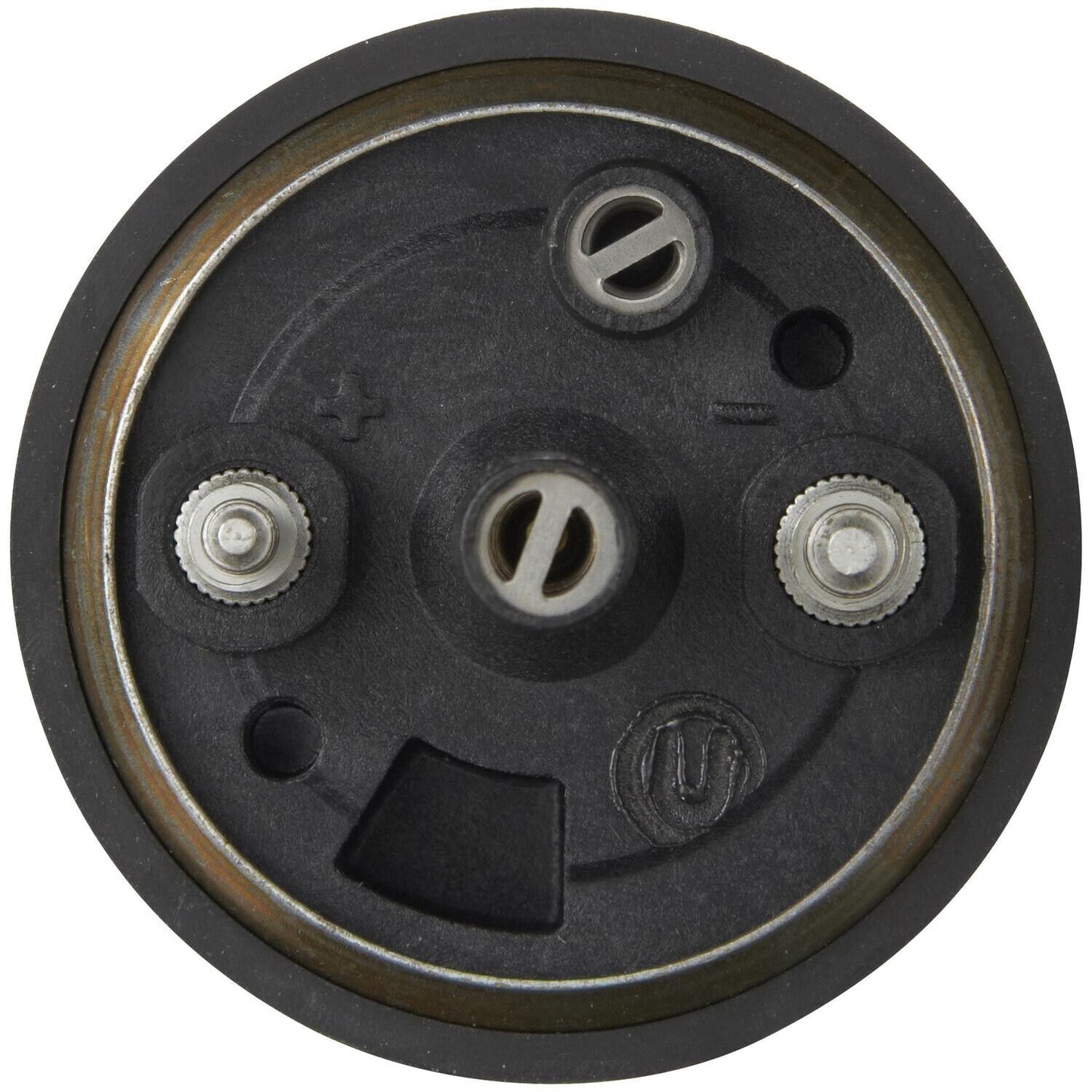 Spectra Premium Industries Inc SP1234 Electric Fuel Pump