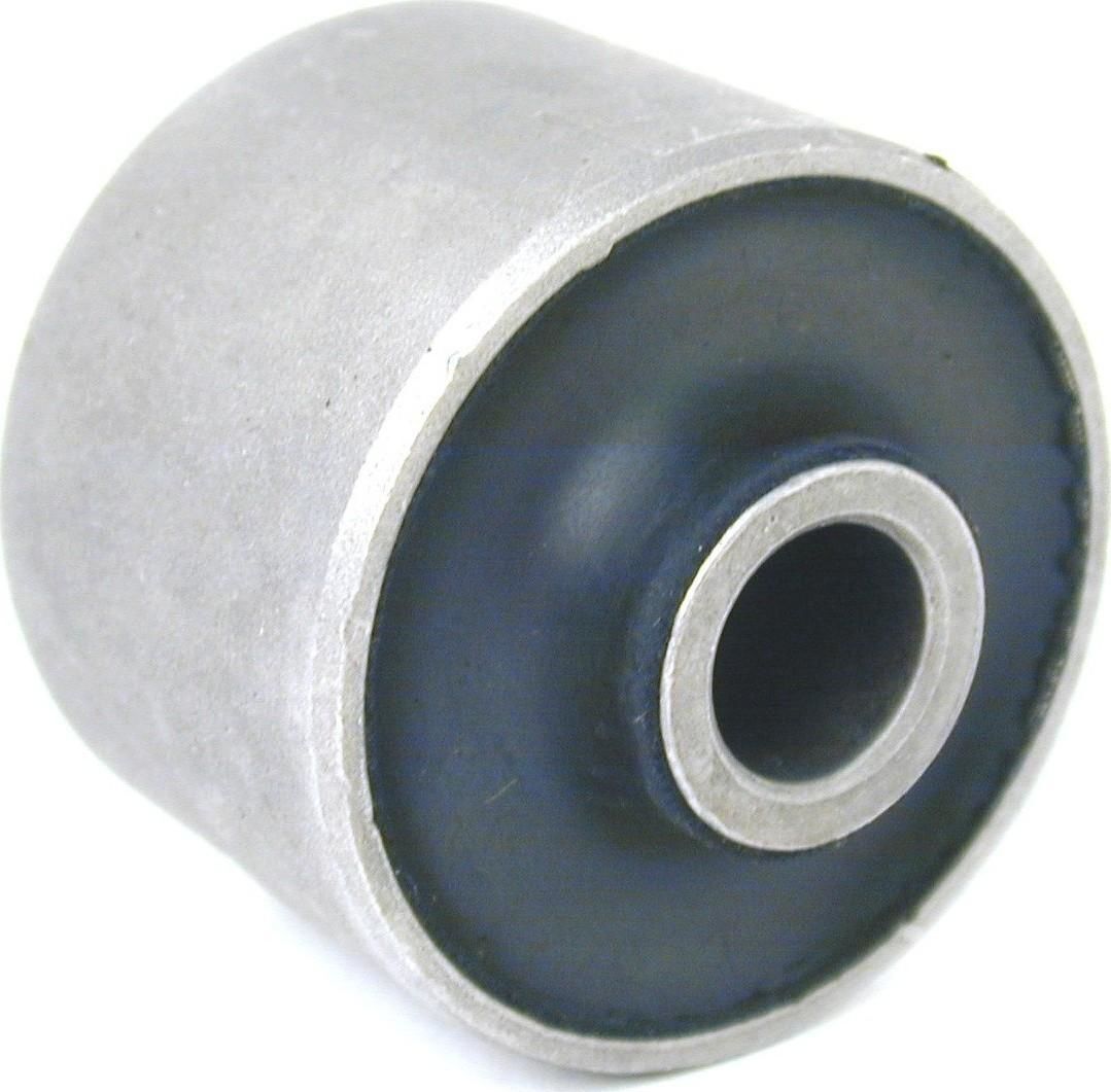 URO SHORT SKU URO-013899 Suspension Trailing Arm Bushing