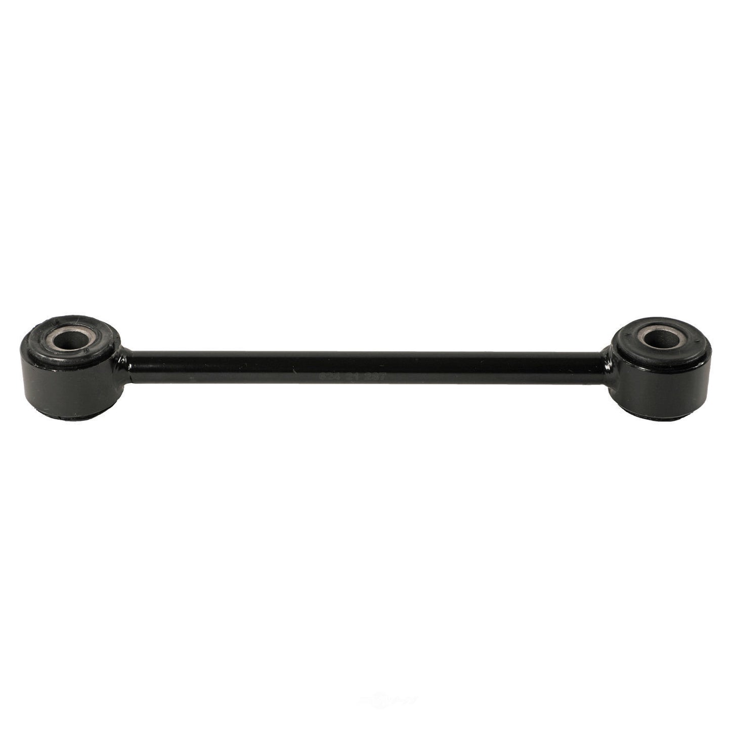 Moog K700914 Suspension Stabilizer Bar Link