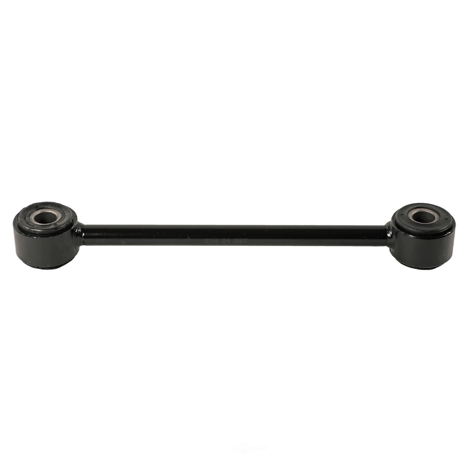 Moog K700914 Suspension Stabilizer Bar Link