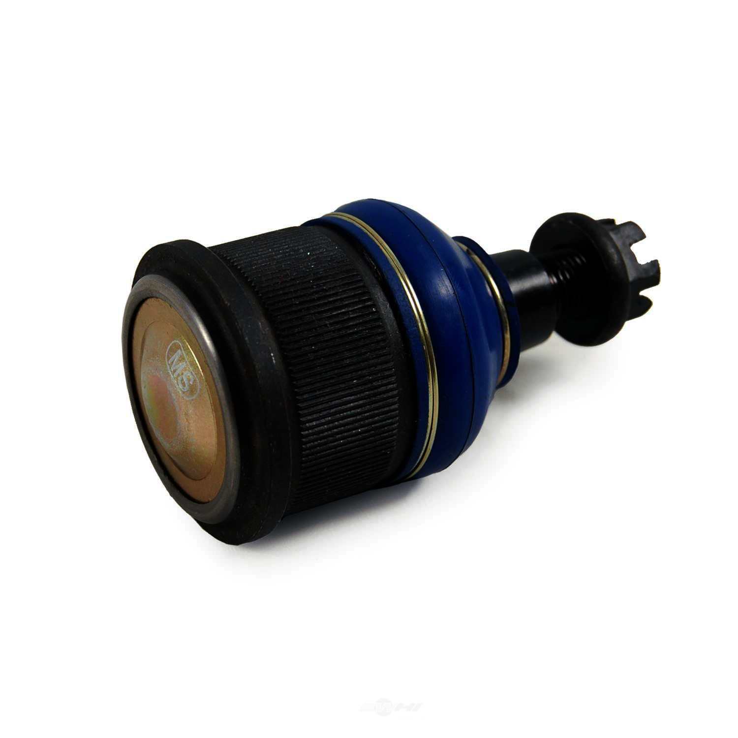 ACDelco Advantage MS60503 Suspension Ball Joint