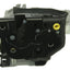 URO SHORT SKU URO-015367 Door Lock Actuator