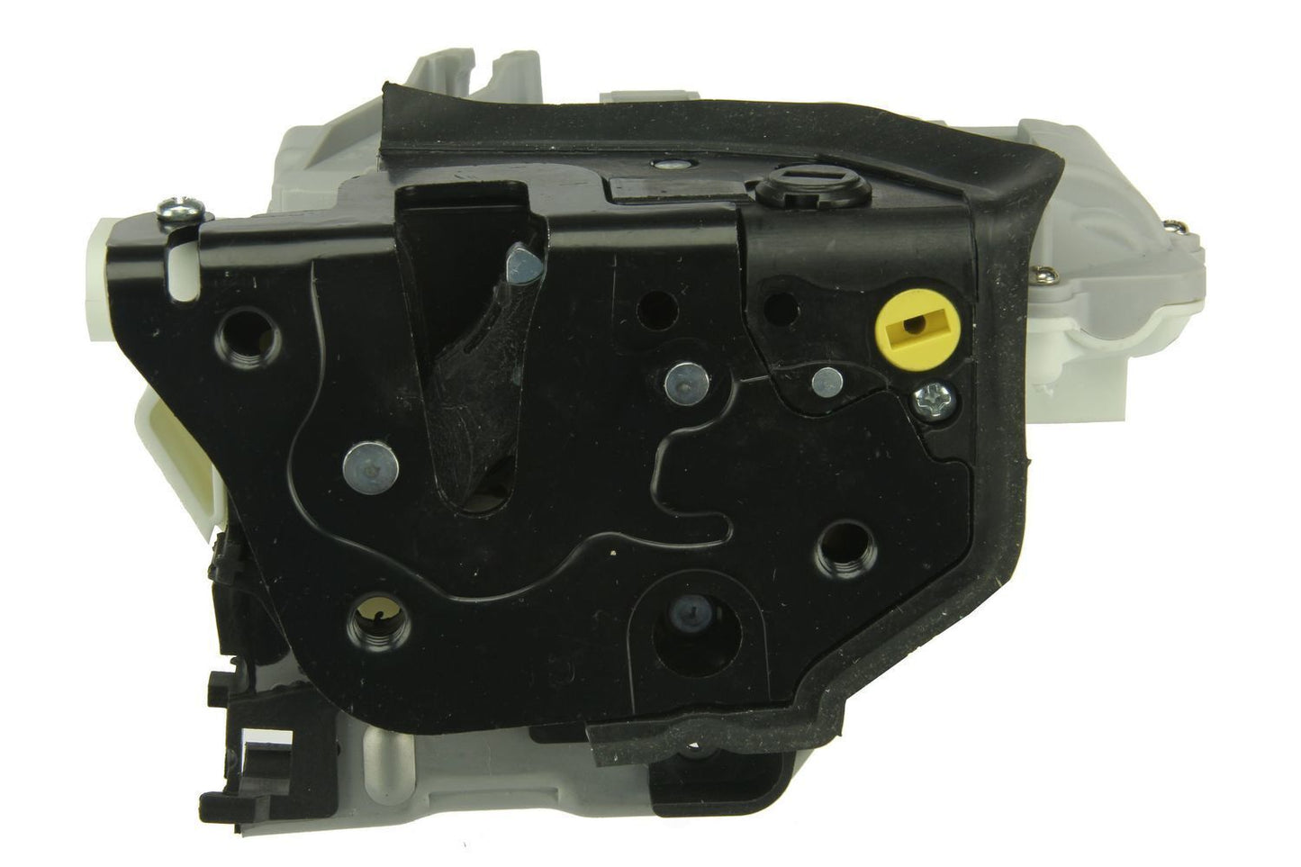 URO SHORT SKU URO-015367 Door Lock Actuator