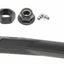ACDelco Advantage MS50602 Steering Tie Rod End