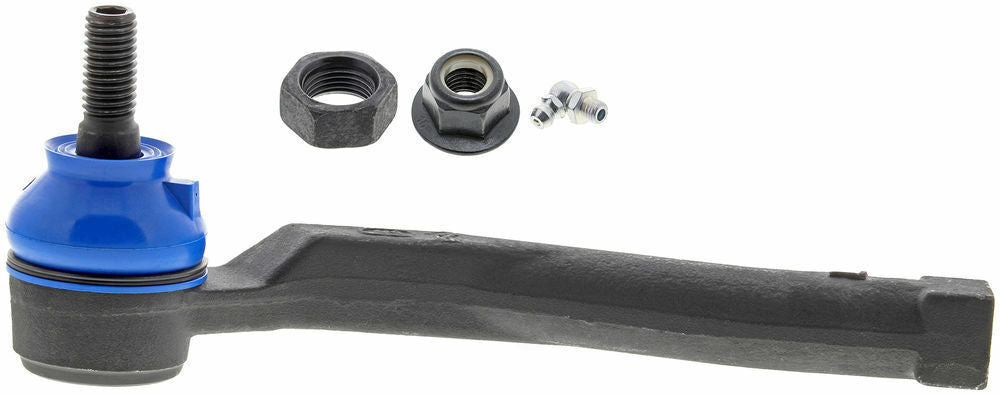 ACDelco Advantage MS50602 Steering Tie Rod End