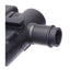 Standard CVS92 Vapor Canister Vent Solenoid