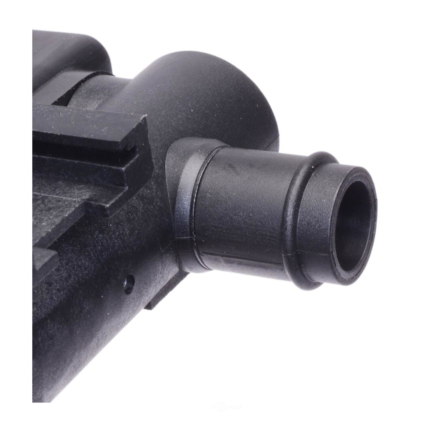 Standard CVS92 Vapor Canister Vent Solenoid