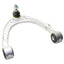 Moog RK622884 Suspension Control Arm and Ball Joint Assembly
