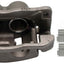 ACDelco Professional Durastop 18FR1150 Disc Brake Caliper