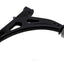 ACDelco Advantage MS501251 Suspension Control Arm and Ball Joint Assembly