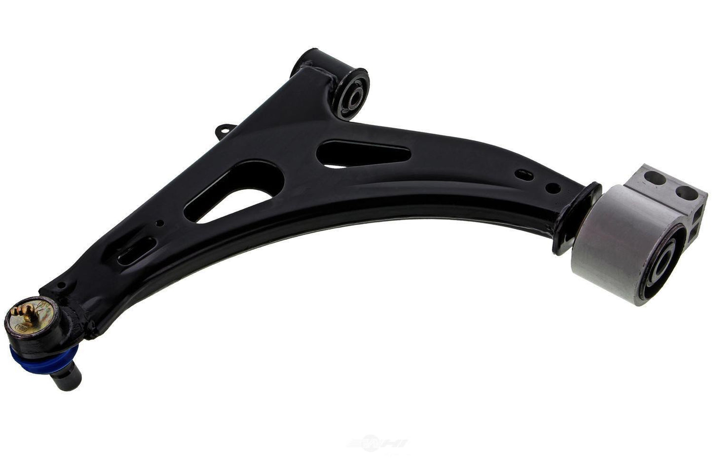 ACDelco Advantage MS501251 Suspension Control Arm and Ball Joint Assembly