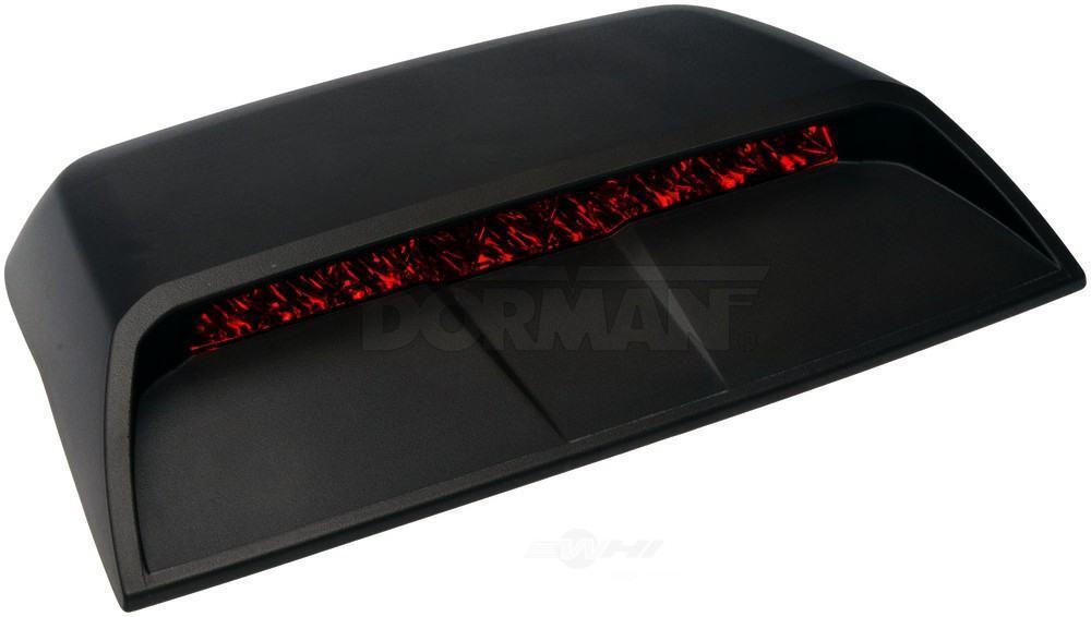 Dorman 923-097 Center High Mount Stop Light