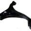 ACDelco Advantage MS901102 Suspension Control Arm