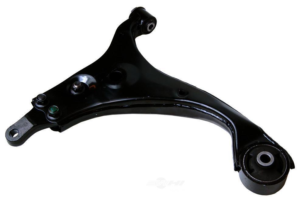 ACDelco Advantage MS901102 Suspension Control Arm