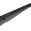 Dorman 42754 Windshield Wiper Arm