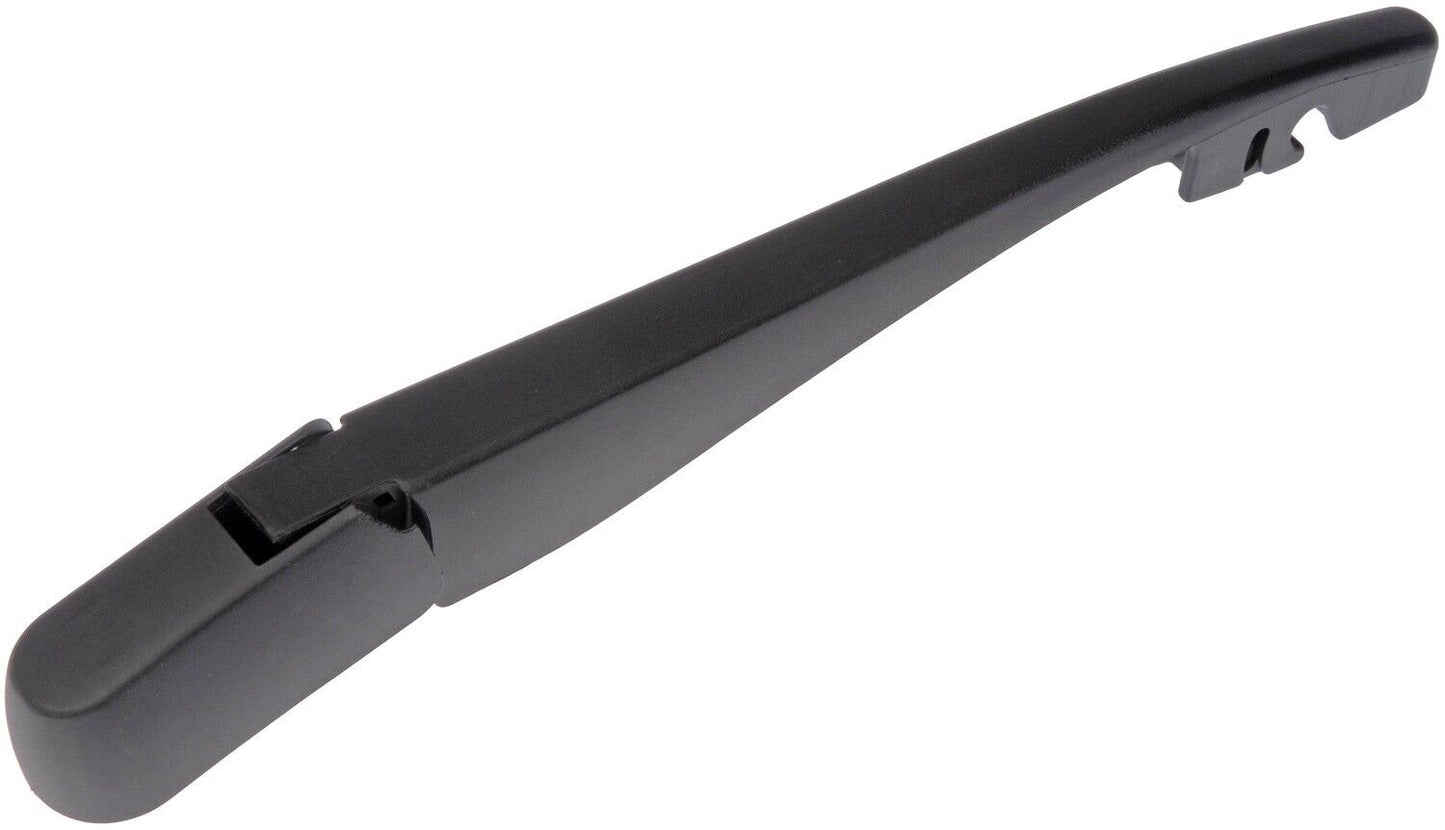 Dorman 42754 Windshield Wiper Arm