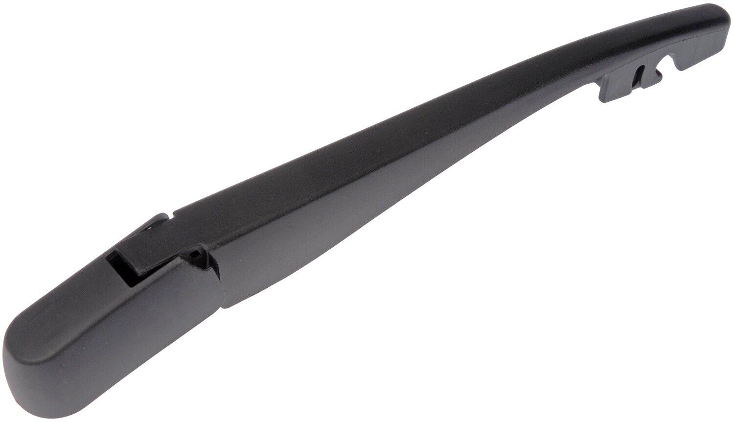 Dorman 42754 Windshield Wiper Arm