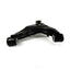 ACDelco Advantage MS86183 Suspension Control Arm