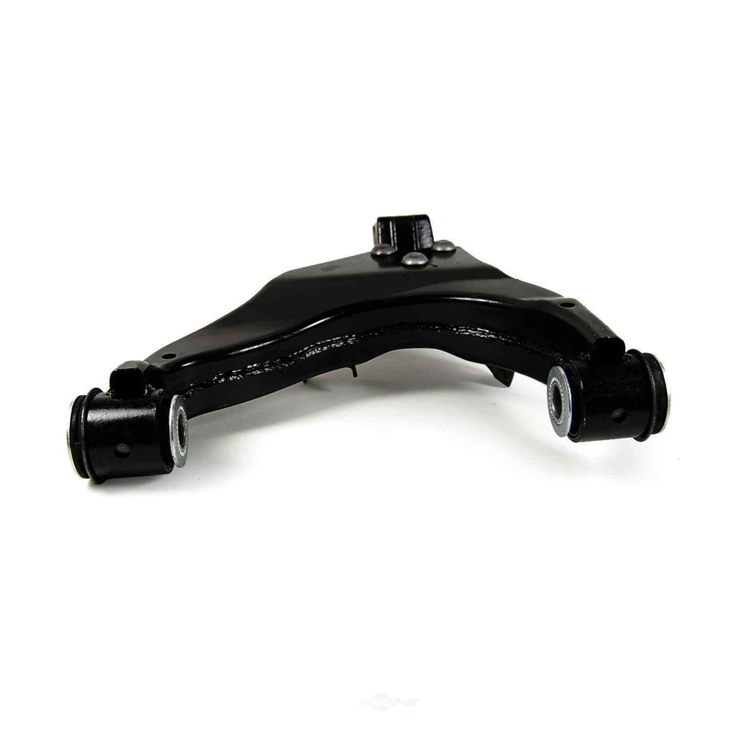 ACDelco Advantage MS86183 Suspension Control Arm