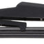 Bosch H250 Windshield Wiper Blade