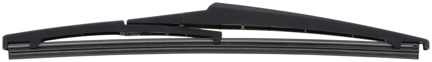 Bosch H250 Windshield Wiper Blade