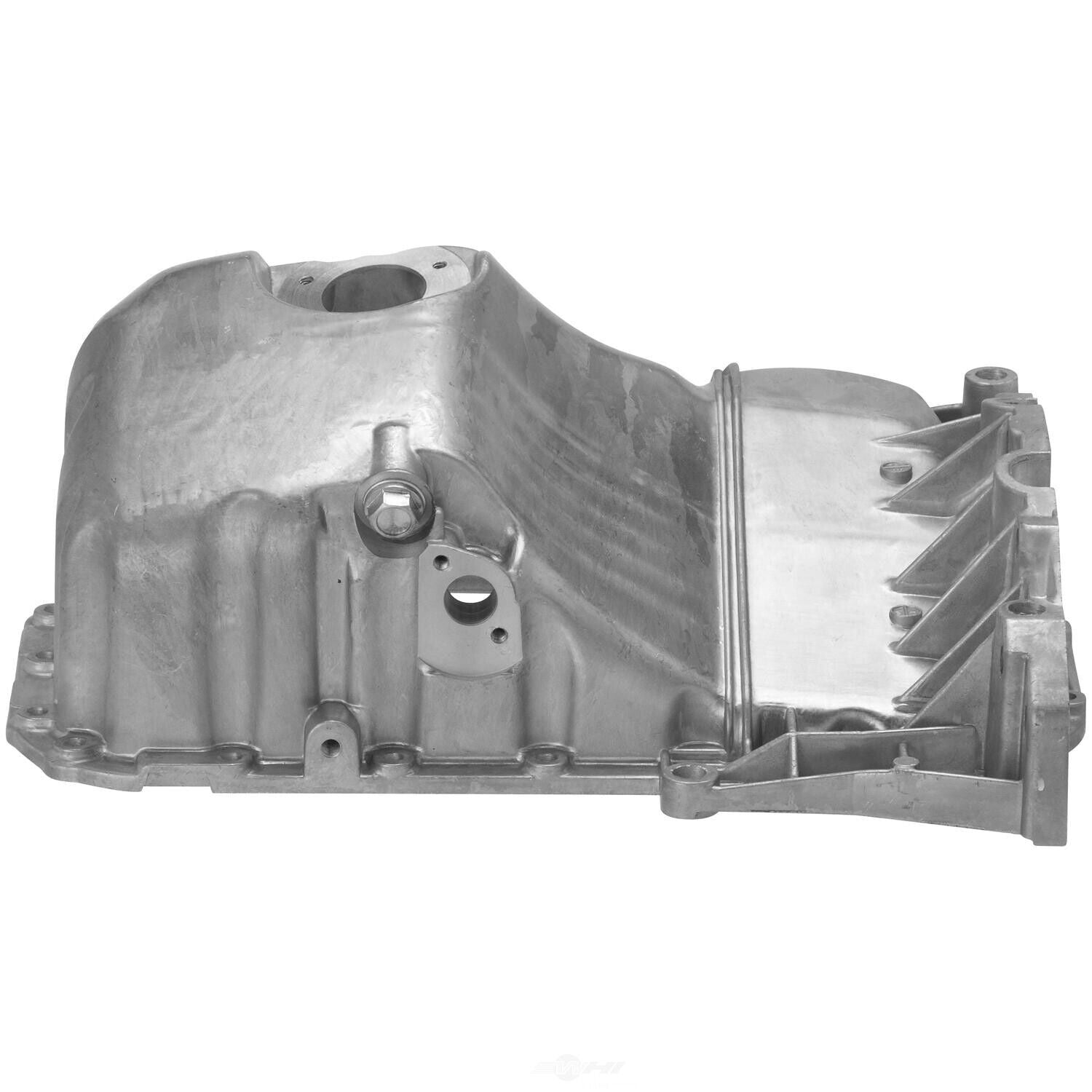 Spectra Premium Industries Inc VWP30A Engine Oil Pan