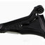 ACDelco Advantage MS20487 Suspension Control Arm and Ball Joint Assembly