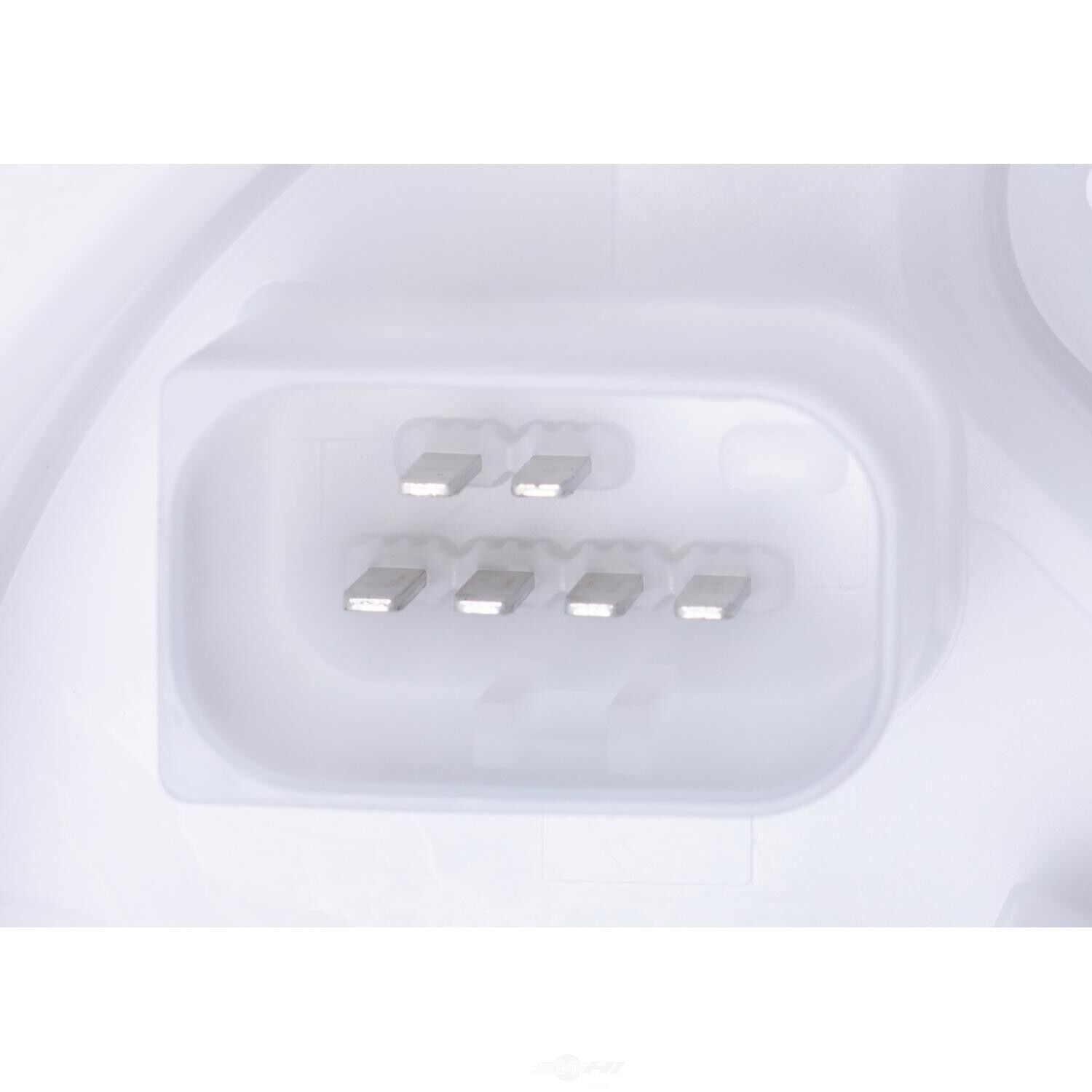Spectra Premium Industries Inc SP5213M Fuel Pump Module Assembly