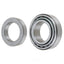 FAG 713 6158 200 Wheel Bearing