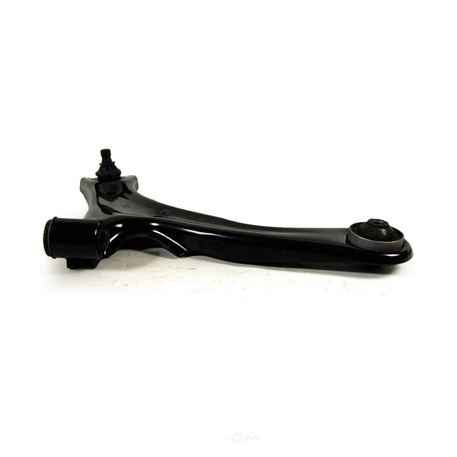 ACDelco Advantage MS80173 Suspension Control Arm and Ball Joint Assembly