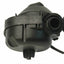 URO SHORT SKU URO-013535 Engine Oil Separator